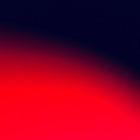 알고싶지않아_Soulstar