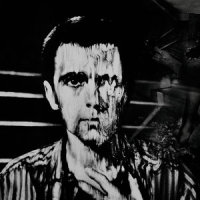 Start_Peter Gabriel
