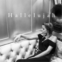 Hallelujah_Sara Phillips