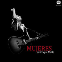 No puedo vivir sin ti (feat. Anni B Sweet)_Coque Malla,Anni B Sweet