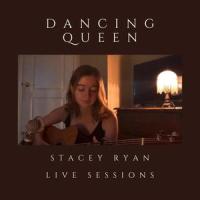 Dancing Queen_Stacey Ryan