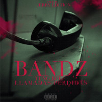 Llamadas Perdidas_Bandz,Yung Beef