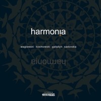 Ivane, Ivane(Bonus Track)_Wojciech Waglewski,Ziemowit Kosmowski,Mariana Sadovska,Marcin Gałażyn