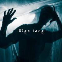 Sige lang_Mr. Brynh