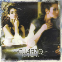 Cuarzo_Lila Frascara,Federico Sanchez Virgola,Nicolás Guerrieri,Fernando Cobo,Diego Andres Portela