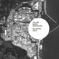 Firecracker_Yellow Magic Orchestra