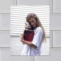 Miss you everyday_Hot Sugar,Nicolas Koenig-Dzialowski