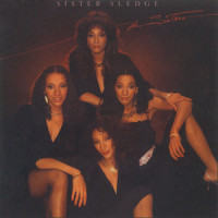 Lightfootin'_Sister Sledge