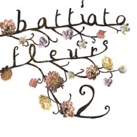 It's Five O'Clock_Franco Battiato