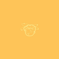 Orange_tobi lou