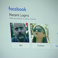 Profile Picture_Jon Daly,Colleen Green