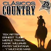 Jingle Jamgle Jingle_Tex Ritter,His Texans