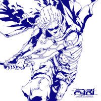 Make This Right_The Toxic Avenger