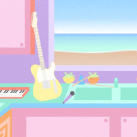 Sunday Best_Surfaces
