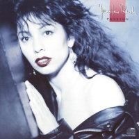 Falling In Love_Jennifer Rush