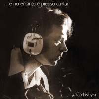 I See Me Passing By_Carlos Lyra,Kathy Lira