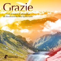 Benedici il Signore anima mia_Rinnovamento nello Spirito Santo
