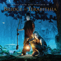 A Place For Us_Tyler James,Leigh Nash