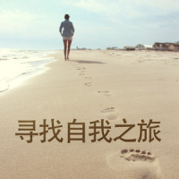 宾仪馆音乐_Bobby Cole