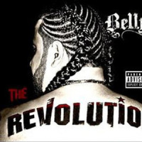 Welcome To The Jungle_Belly