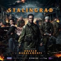 Tragic Killing_Angelo Badalamenti