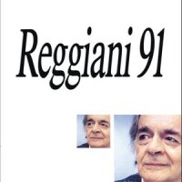 Paganini_Serge Reggiani