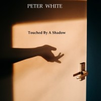 the herb_Peter White