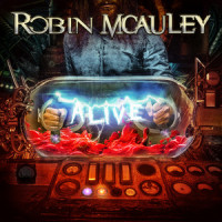 Who I Am_Robin McAuley