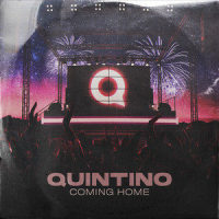 Coming Home_Quintino