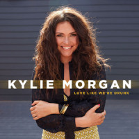 Love Like We're Drunk_Kylie Morgan