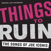 The Bar Song_Jason "SweetTooth" Williams,Joe Iconis,Lance Rubin,Eric William Morris,Nick Blaemire,Badia Farha