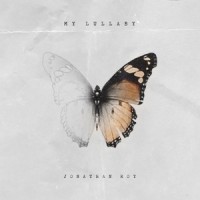 Leaving with Your Heart_Jonathan Roy
