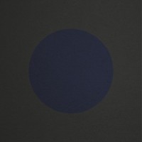 Used to Be_Beach House