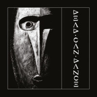 The Arcane_Dead Can Dance