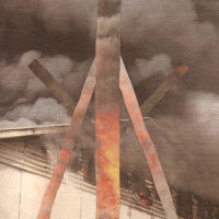 Broken Bone_Iceage