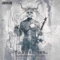 Under the Sun_Lord Of The Lost