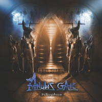 Purification_Anubis Gate