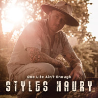 Country Kids Do_Styles Haury