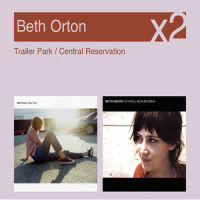 Sugar Boy_Beth Orton