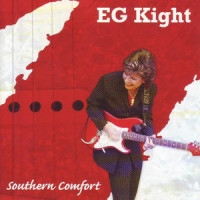 IF is a Mighty Big Word_E.G. Kight