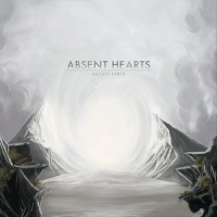 Earth_Absent Hearts