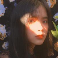 BETTER_Yusei,NGUYEN TAN DAT