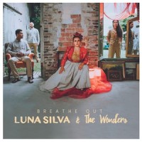 Hoja Roja_Luna Silva,The Wonders