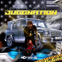 Legal Rights_J-Five