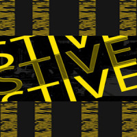 Stive_Jonnes,jovi zan,dogex oficial