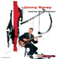 Get Off That Roof_Jimmy Raney,Bob Brookmeyer