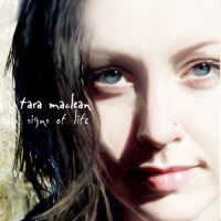 Here And Now_Tara MacLean