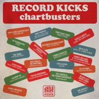 Easy To Come Home(feat. Roxie Ray)_Dojo Cuts,Roxie Ray