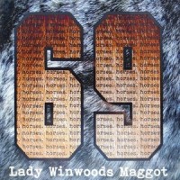 Glittering Prize_Lady Winwoods Maggot