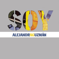 Quiero Vivir_Alejandra Guzmán